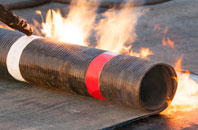 free Wormsley re-felting quotes