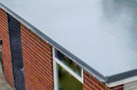 free Wormsley flat roofing insulation quotes