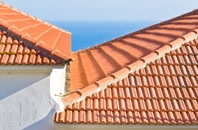 free Wormsley roof tile quotes