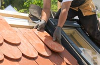 Wormsley tiled roofing companies