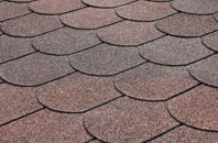 free Wormsley rubber roofing quotes