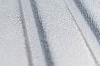 find rated Wormsley rubber roofing companies